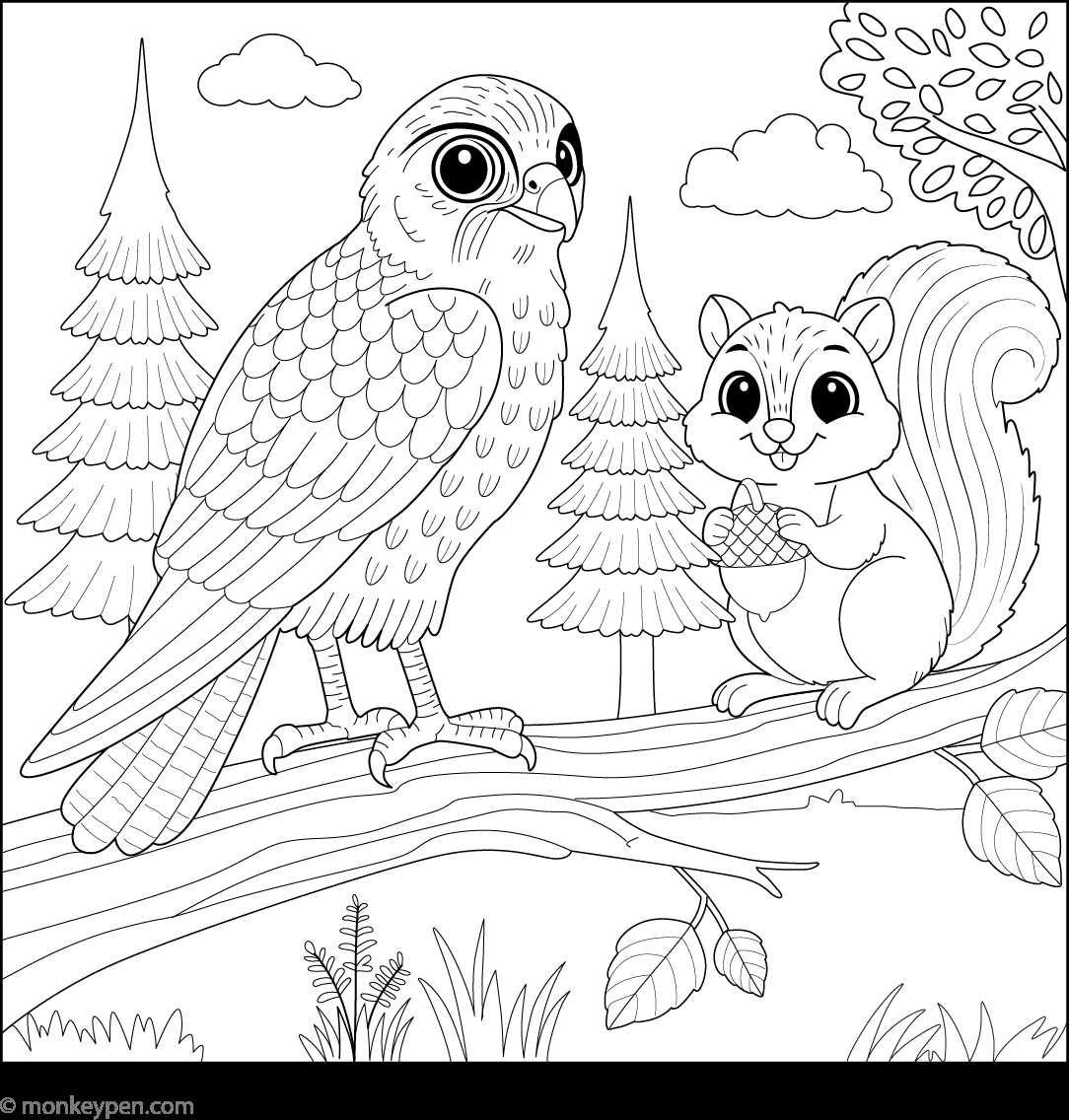 animal free printable coloring pages animal free printable coloring pages