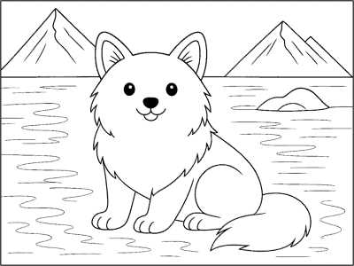 animals coloring printable animals coloring printable