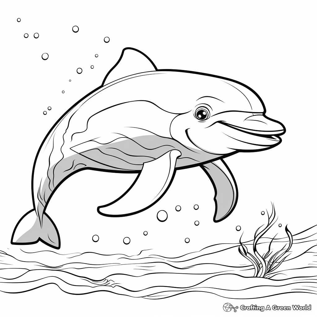animals coloring printable animals coloring printable