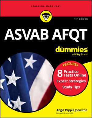 asvab study guide printable asvab study guide printable