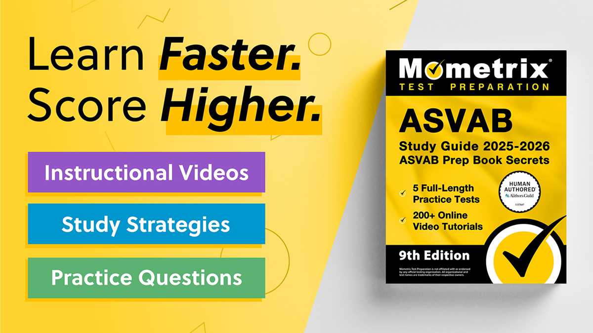 asvab study guide printable asvab study guide printable