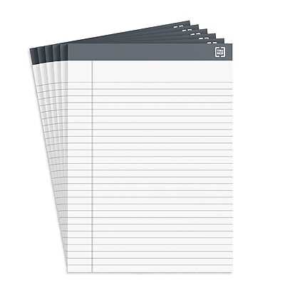avery printable tabs avery printable tabs