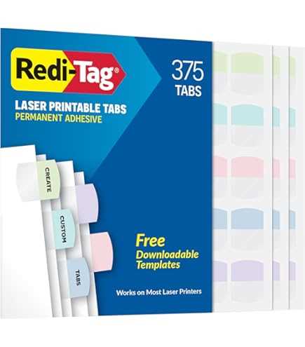 avery printable tabs avery printable tabs