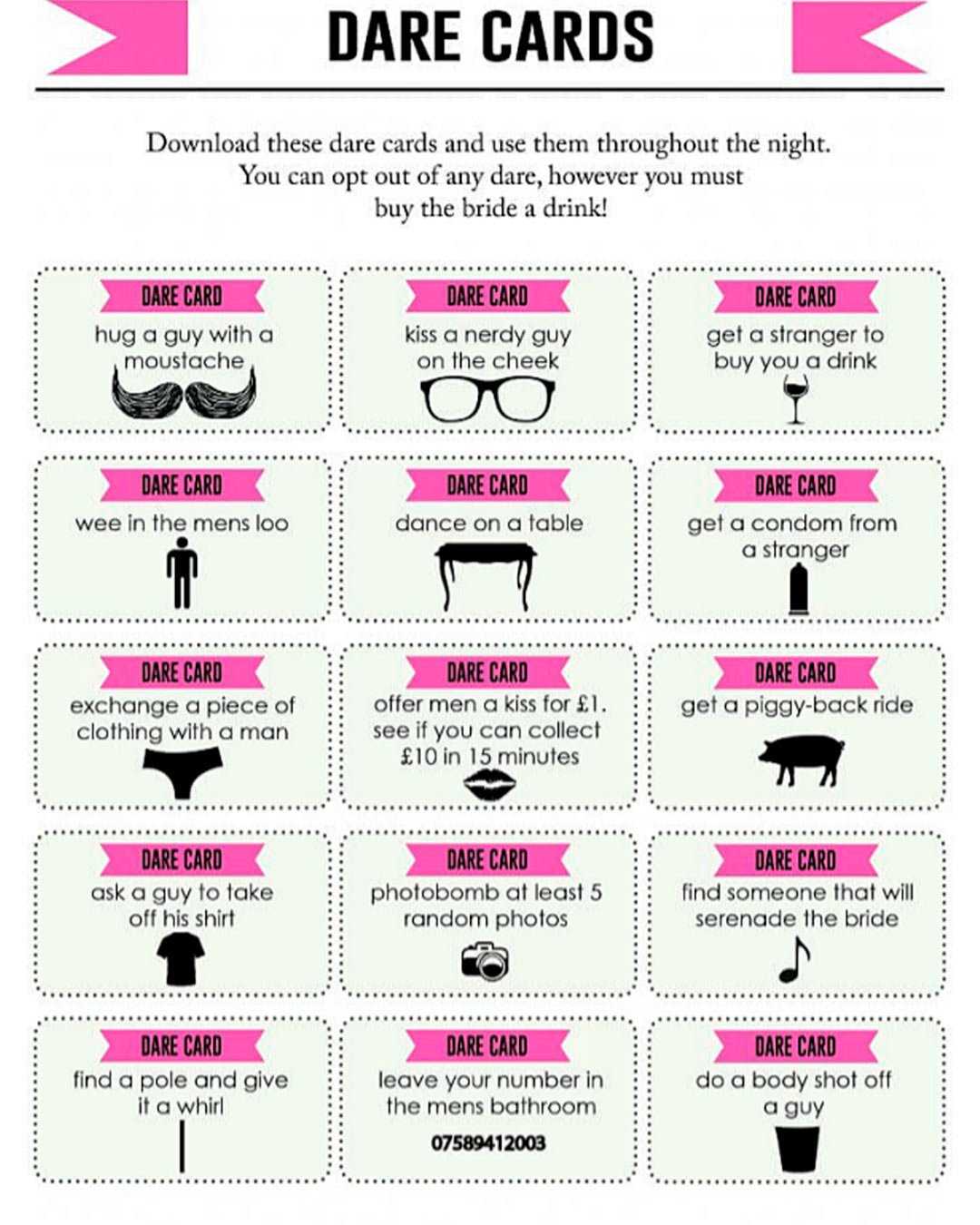 bachelorette party games printable bachelorette party games printable