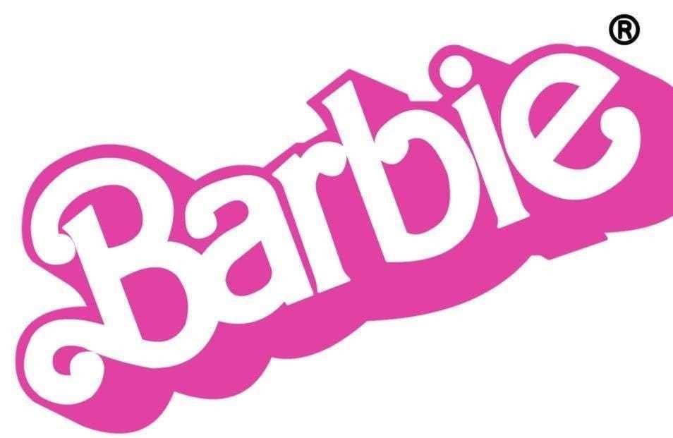 barbie stickers printable barbie stickers printable