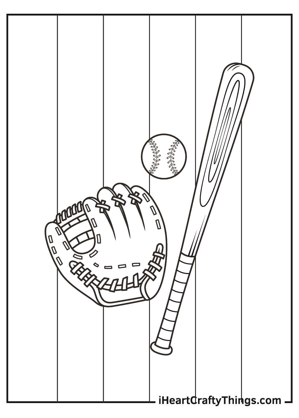 baseball coloring printables baseball coloring printables