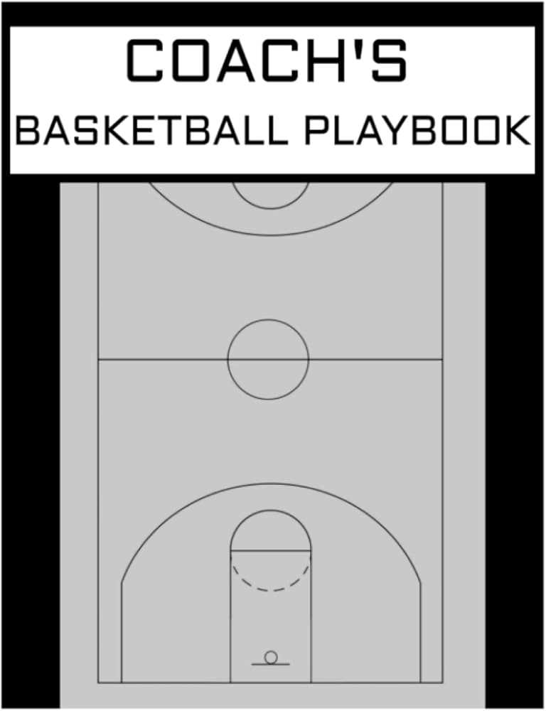 basketball half court printable basketball half court printable