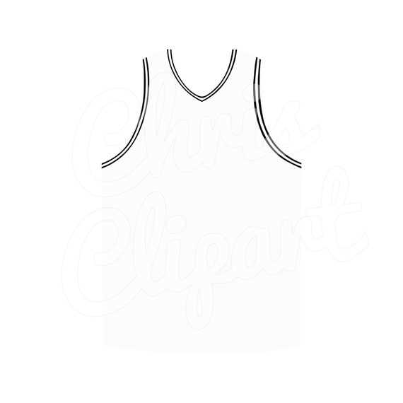 basketball jersey printable basketball jersey printable