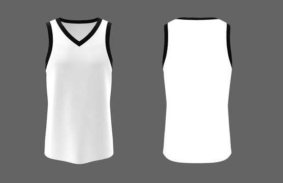 basketball jersey template printable
