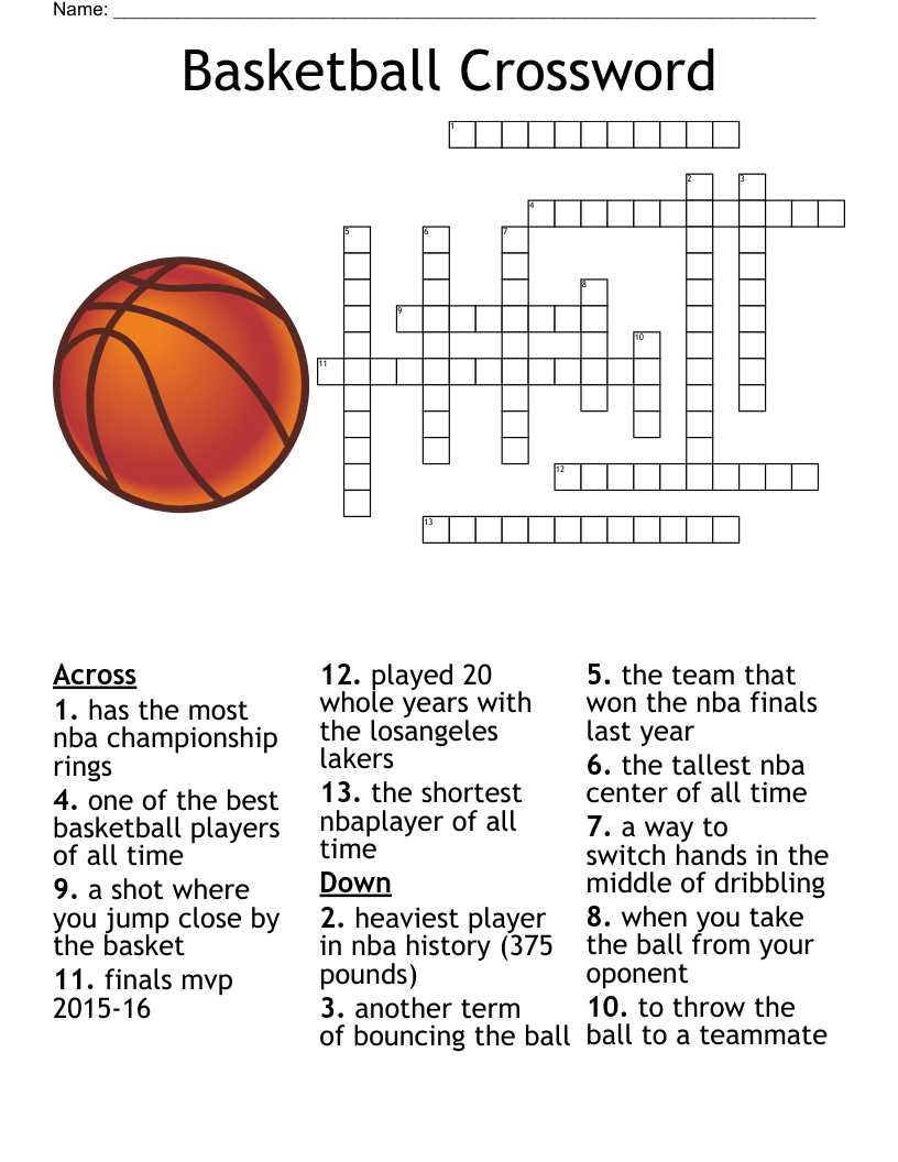 basketball word search printable basketball word search printable