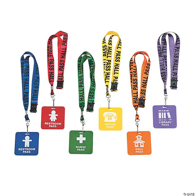 bathroom passes printable bathroom passes printable