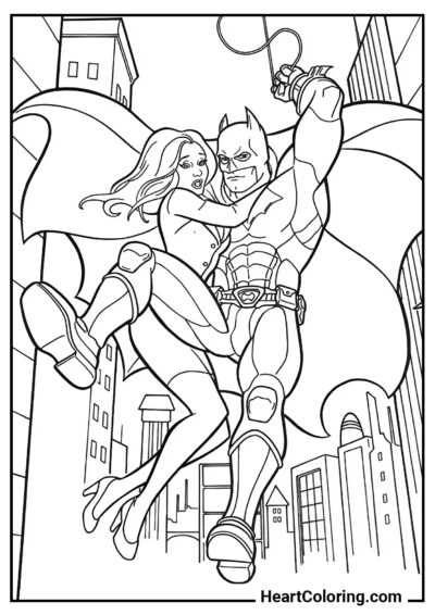 batman coloring printables batman coloring printables