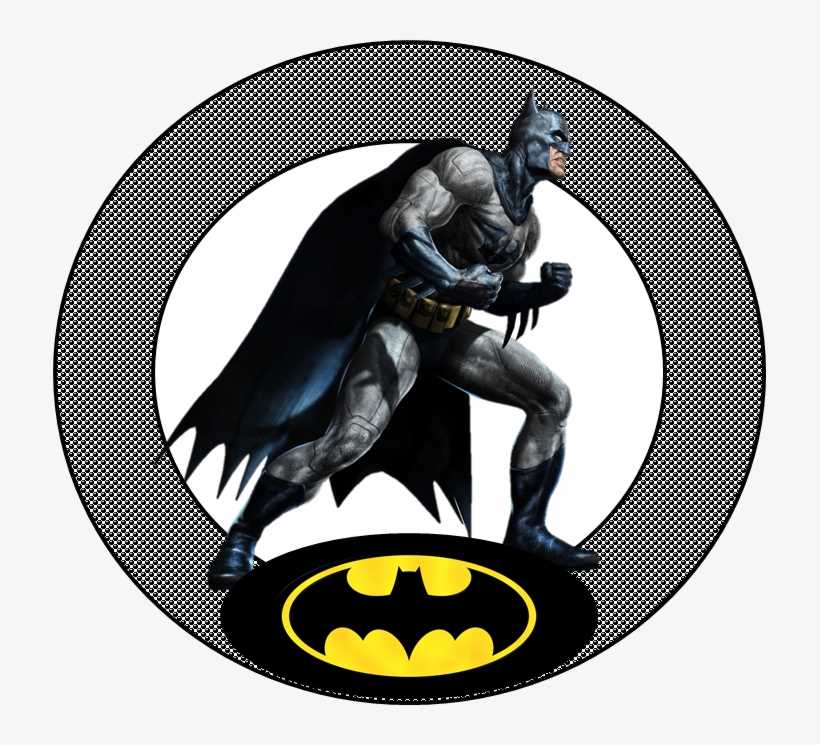 batman logo printable free batman logo printable free