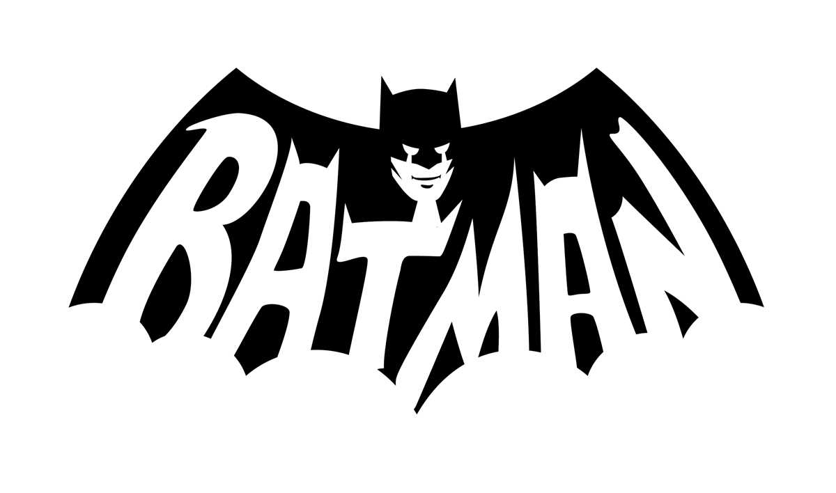 batman pumpkin stencil printable