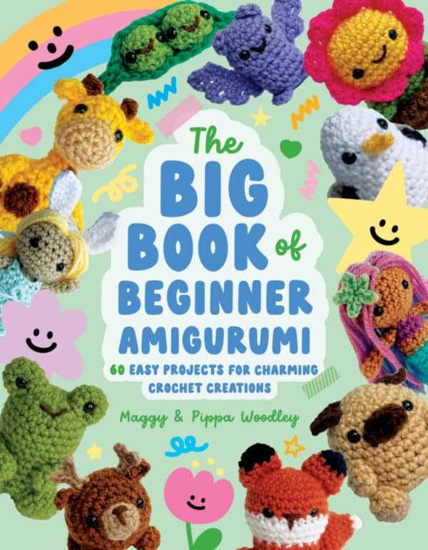 beginner printable crochet stitch guide beginner printable crochet stitch guide