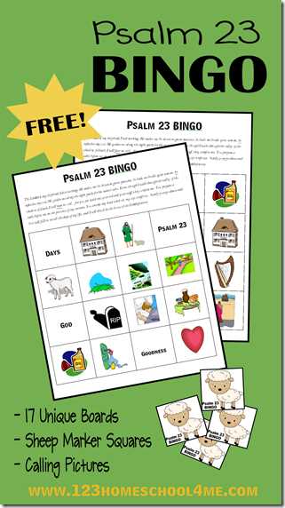 bible bingo free printables bible bingo free printables
