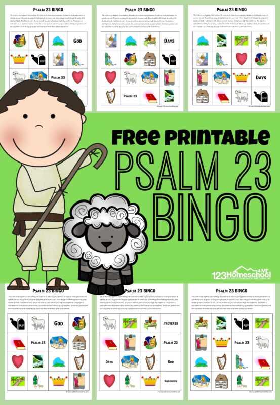 bible bingo free printables bible bingo free printables