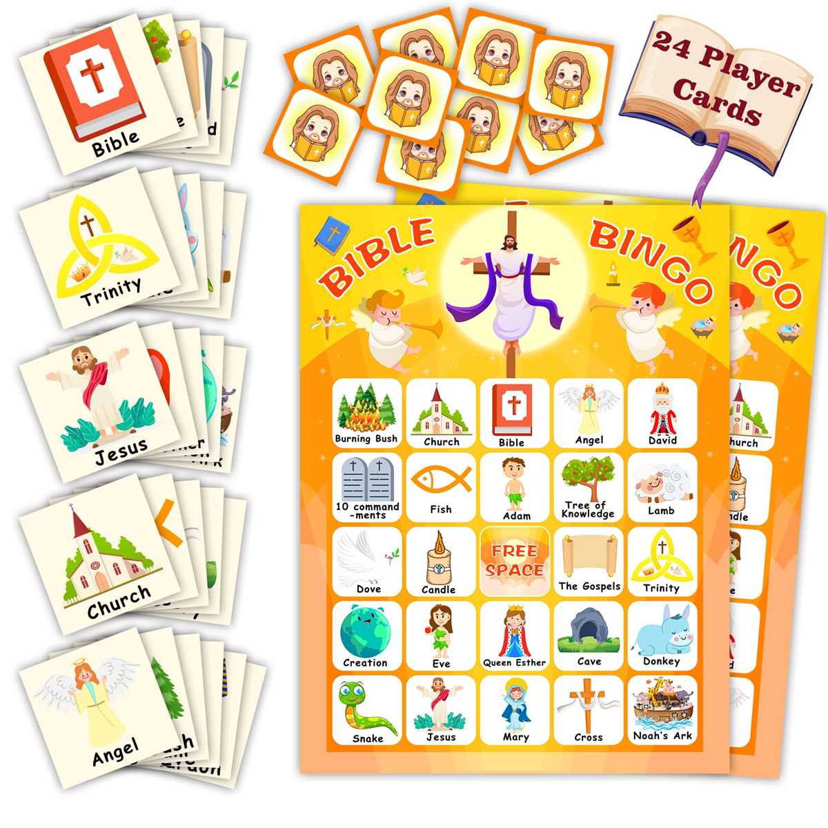 bible bingo printable bible bingo printable