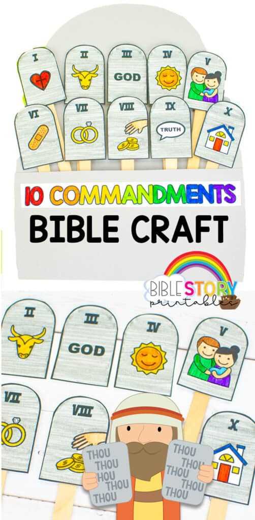 bible craft printables bible craft printables