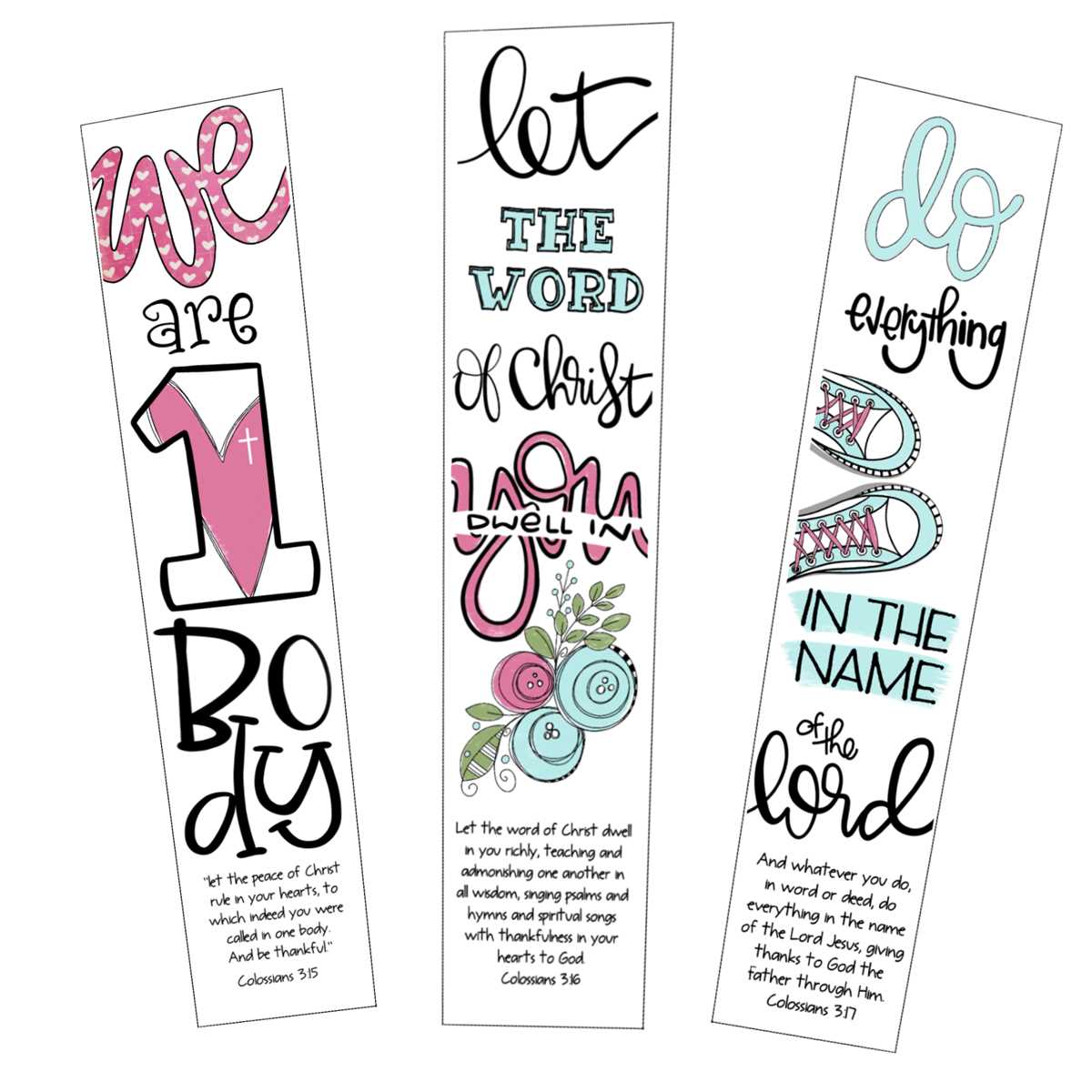 bible journaling printable bible journaling printable