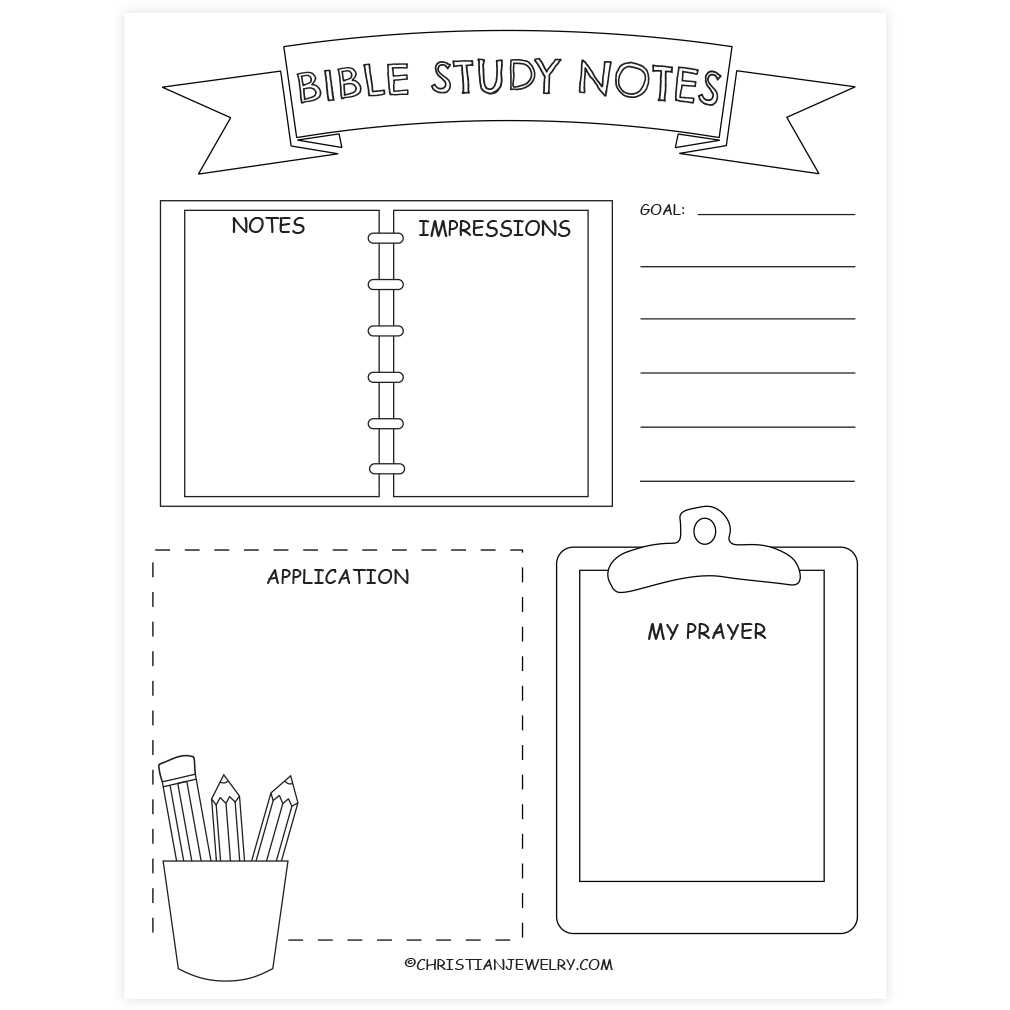 bible study guide printable bible study guide printable