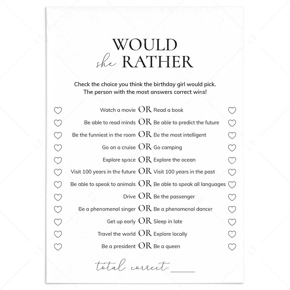 birthday games for adults printable birthday games for adults printable