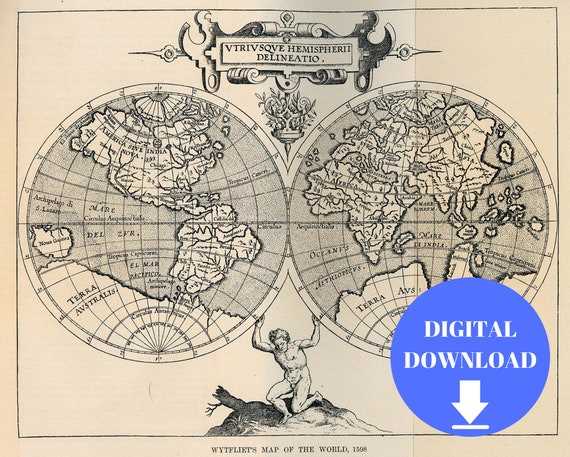 black and white printable world map with latitude and longitude black and white printable world map with latitude and longitude