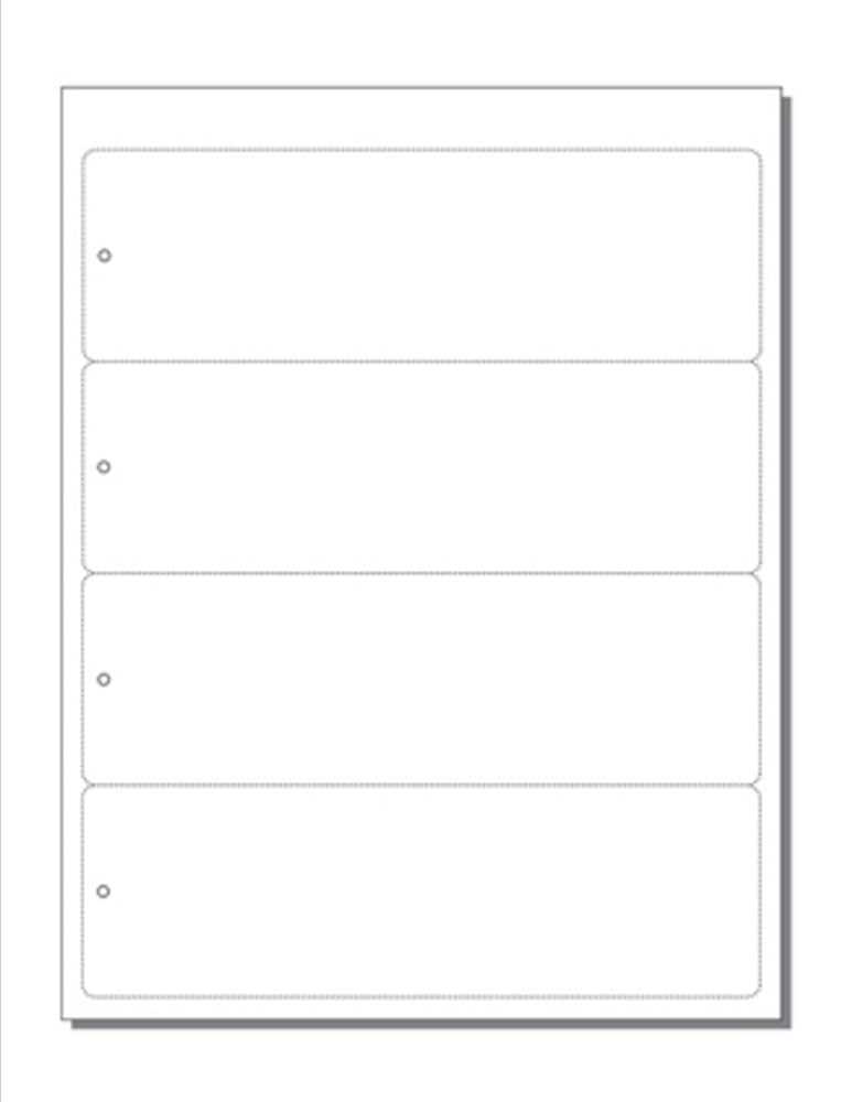 blank bookmarks printable blank bookmarks printable
