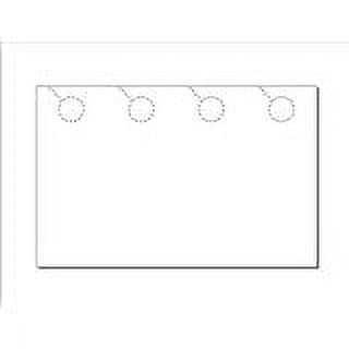 blank printable door hangers blank printable door hangers
