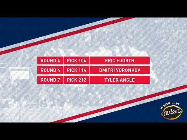 blue jackets printable schedule blue jackets printable schedule