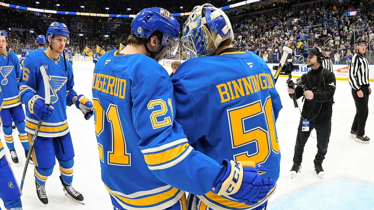 blues printable schedule