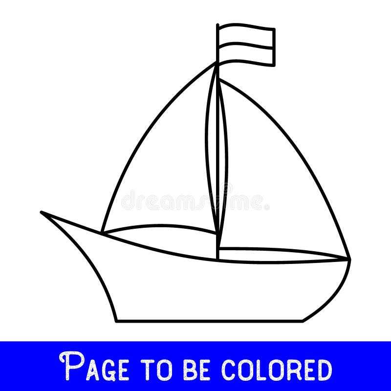 boat template printable boat template printable