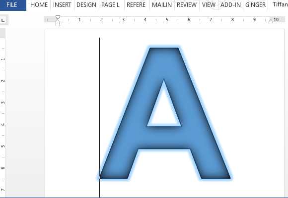bold letters printable bold letters printable