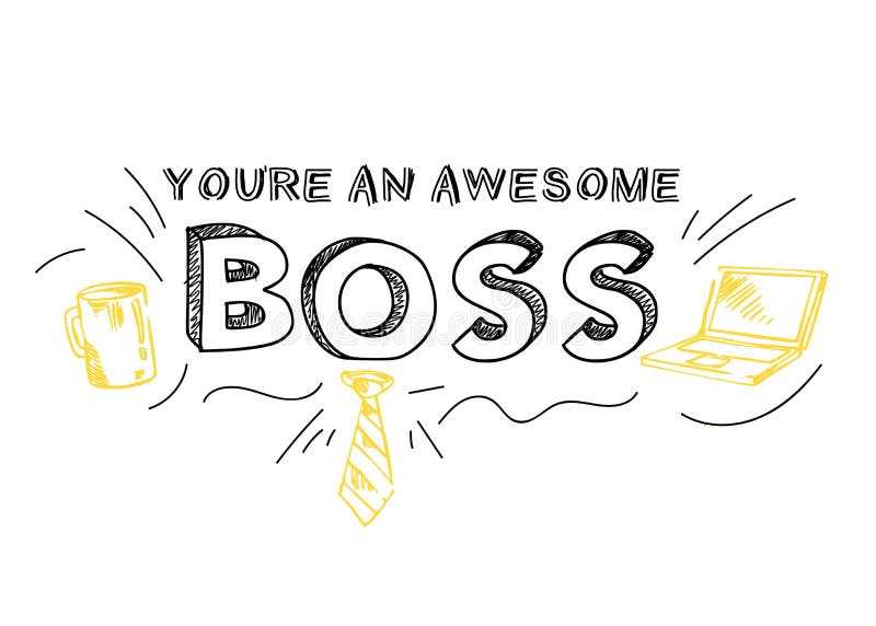boss appreciation day cards printable boss appreciation day cards printable