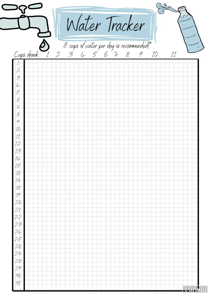 bullet journal printable bullet journal printable