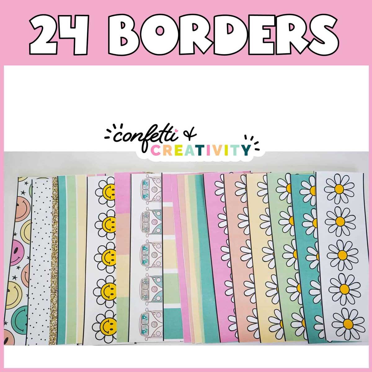 bulletin board printables bulletin board printables