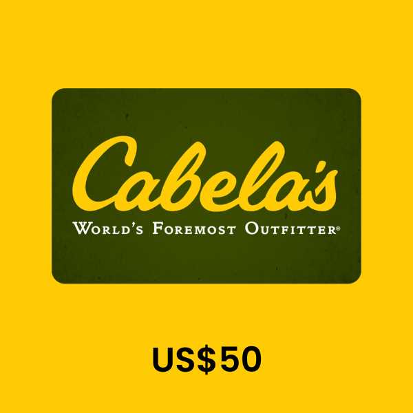 cabelas printable gift card cabelas printable gift card