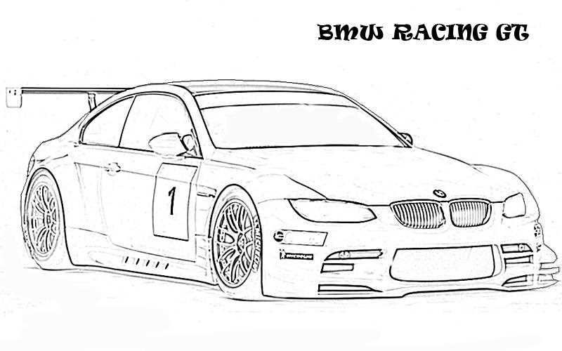 car coloring pages free printable car coloring pages free printable
