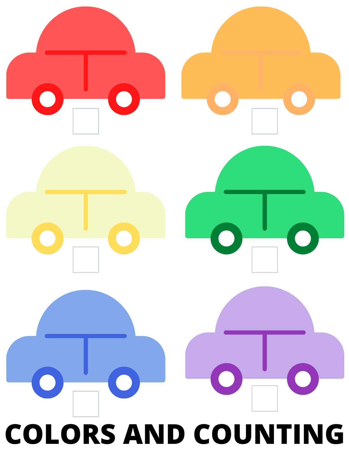 car pictures printable car pictures printable