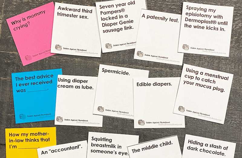 cards against humanity printable cards against humanity printable