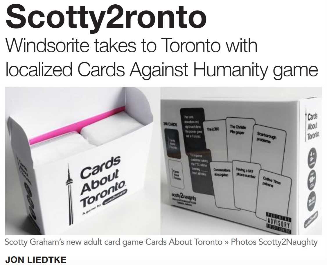 cards against humanity printable cards against humanity printable