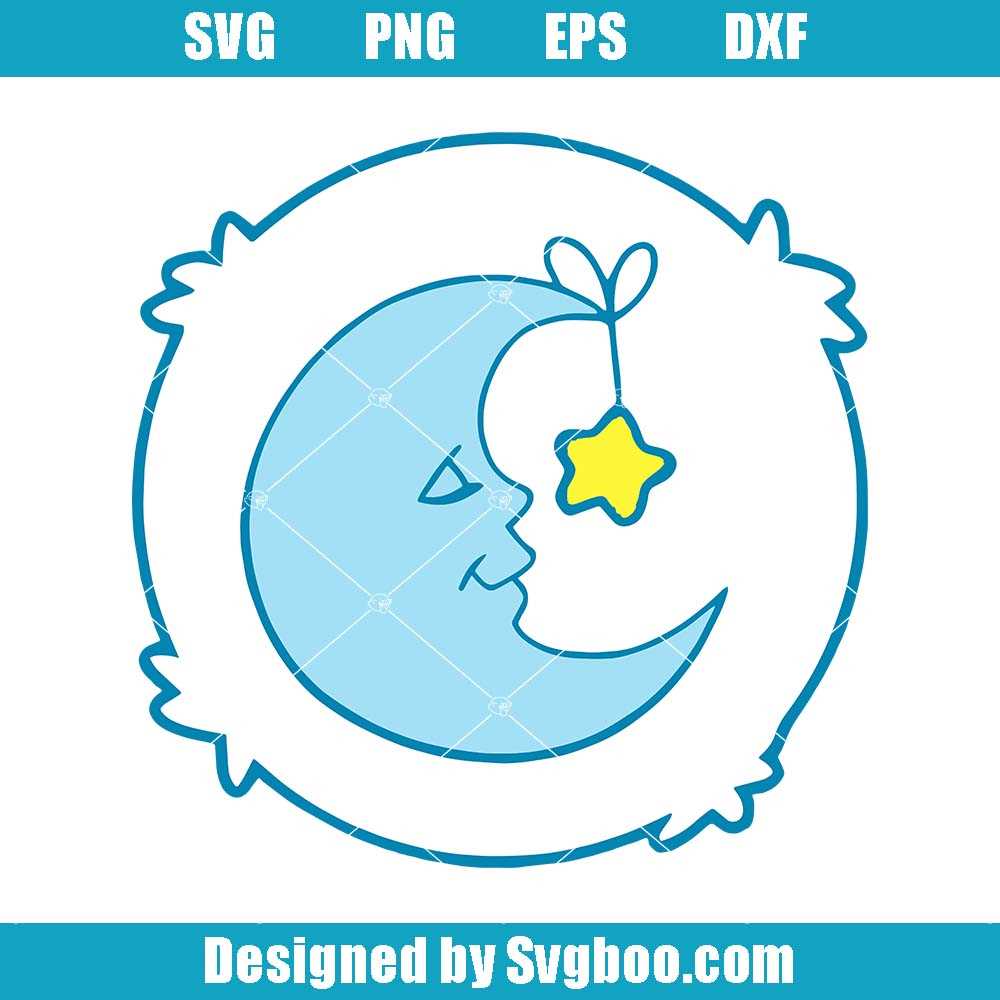 care bear printable belly badges care bear printable belly badges