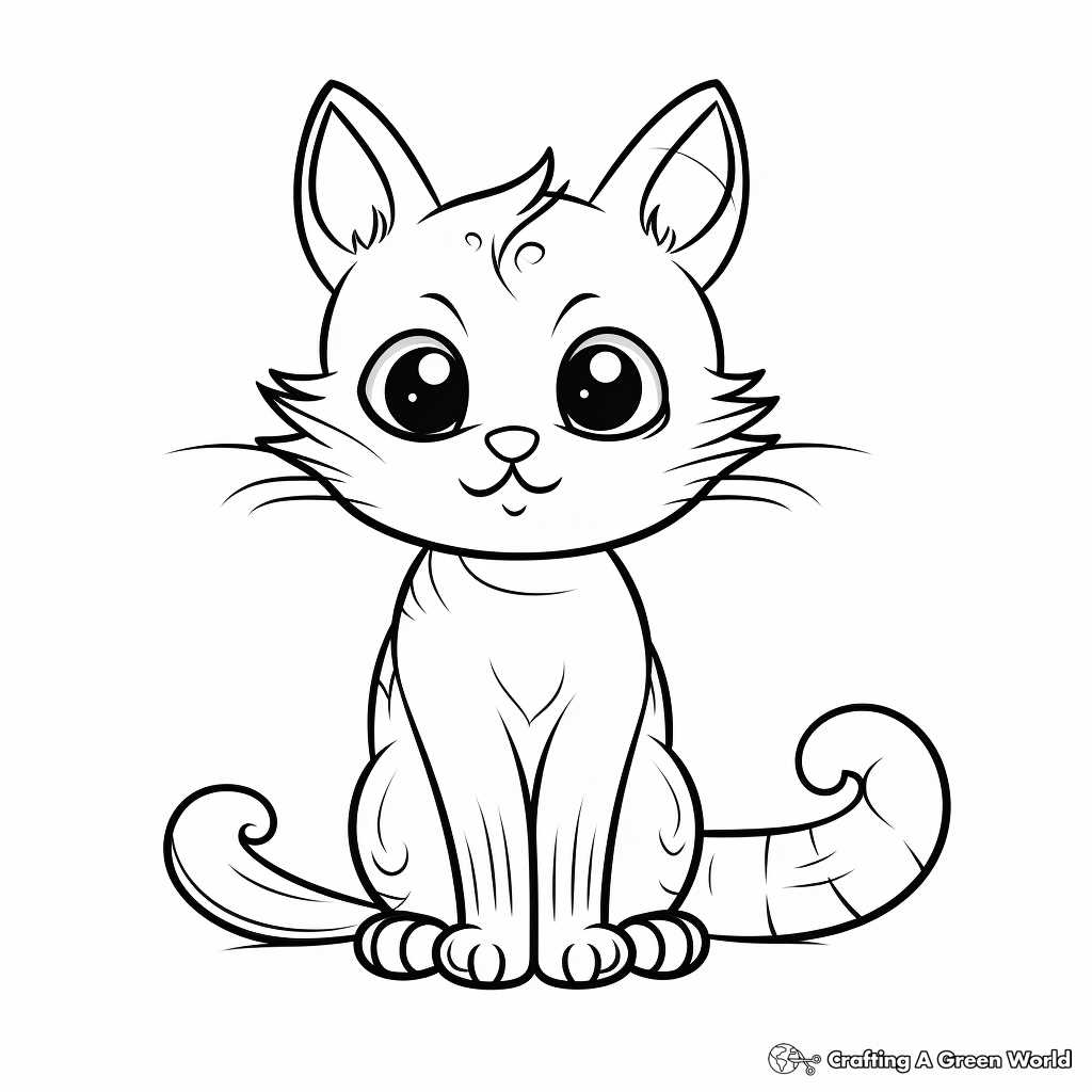 cartoon animals printable cartoon animals printable