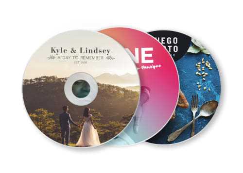 cd labels printable cd labels printable