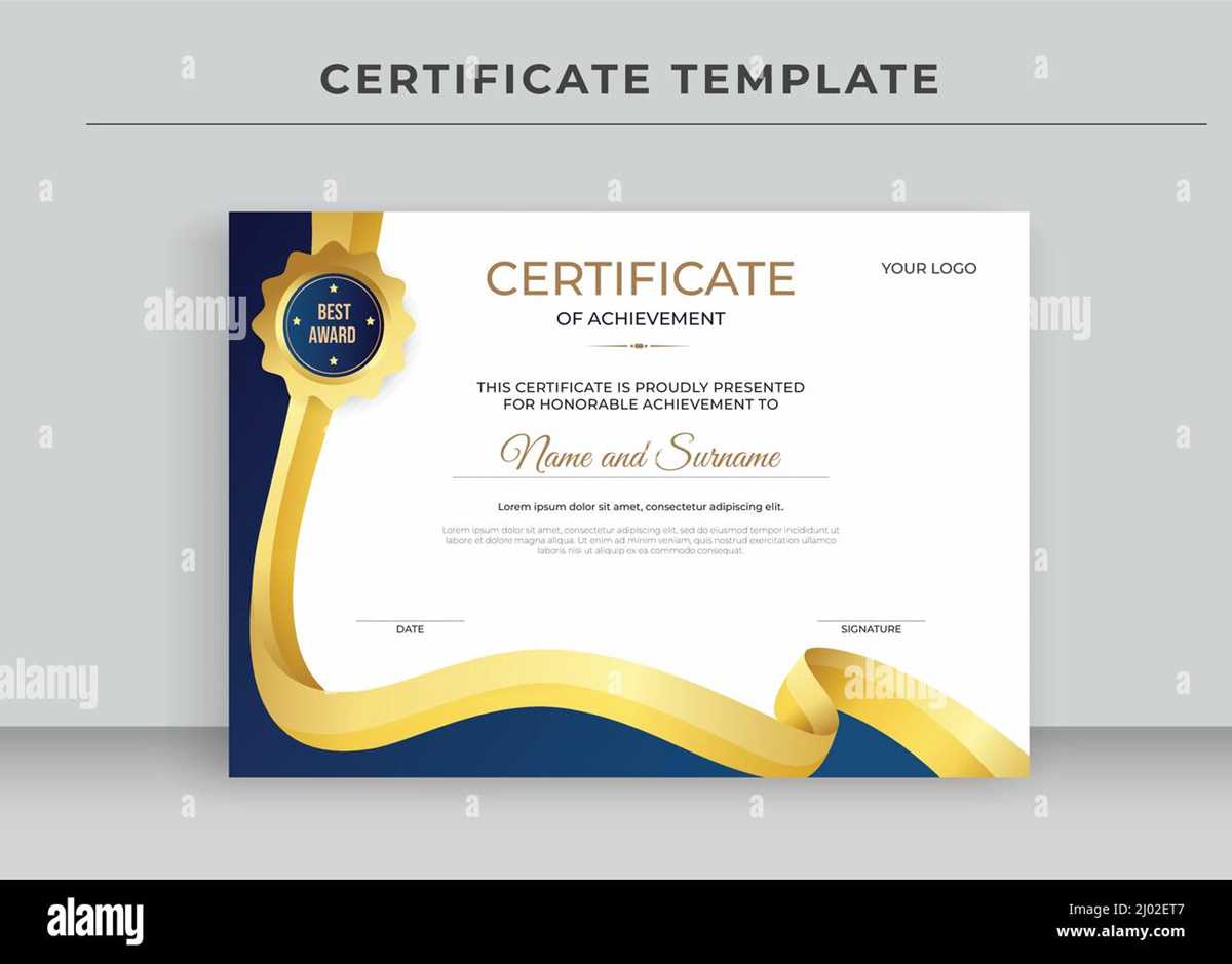 certificate of appreciation printable certificate of appreciation printable
