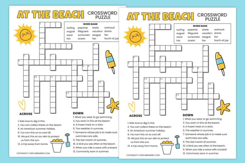 challenging crossword puzzles printable challenging crossword puzzles printable