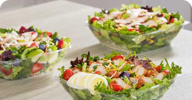 chicken salad chick printable menu chicken salad chick printable menu