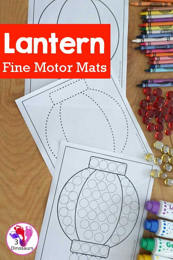 chinese lanterns printable chinese lanterns printable