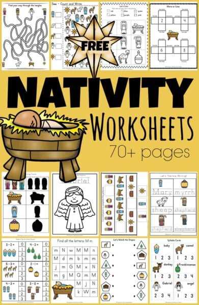 christian free printables christian free printables