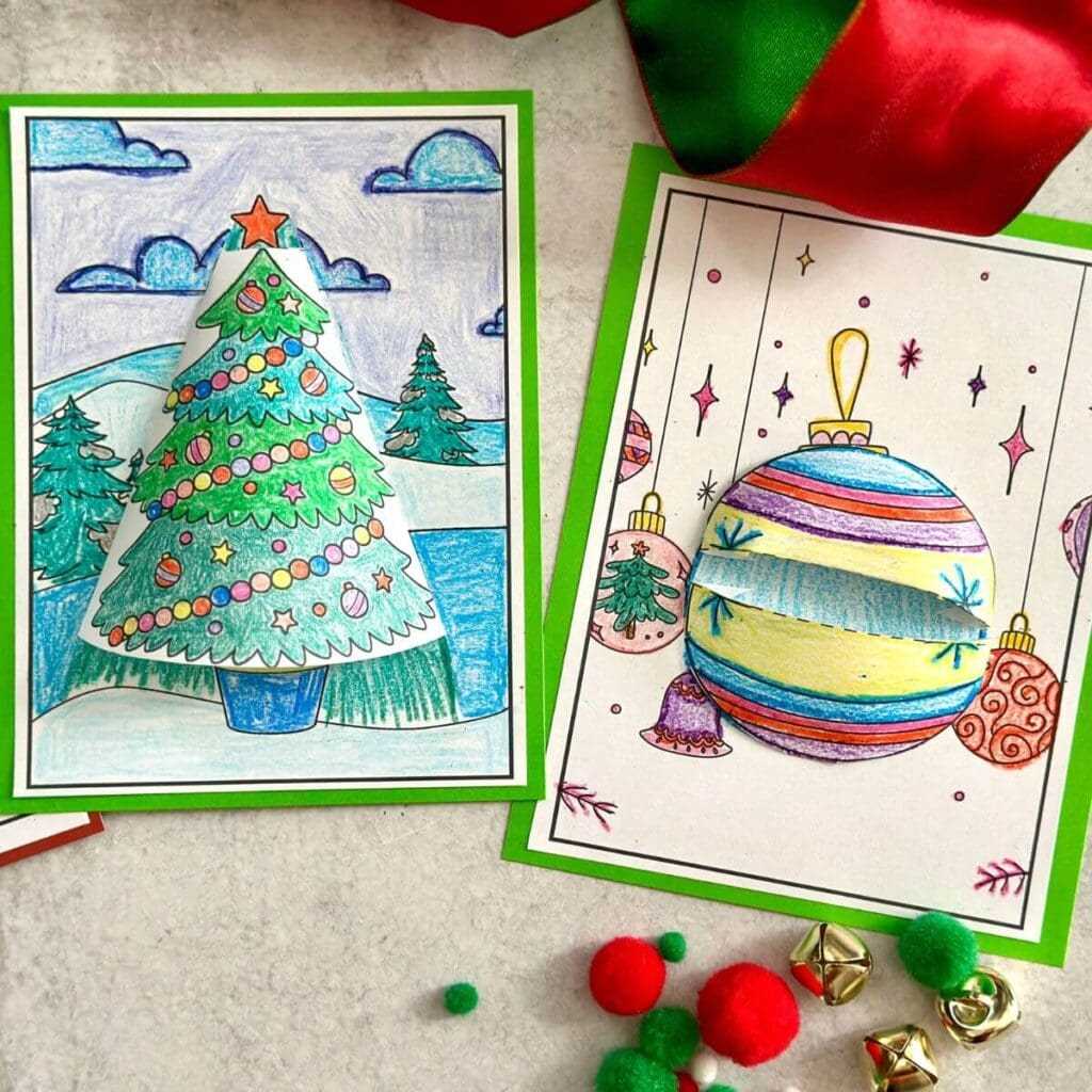 christmas coloring free printables christmas coloring free printables